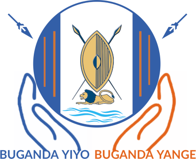 BYBY Logo