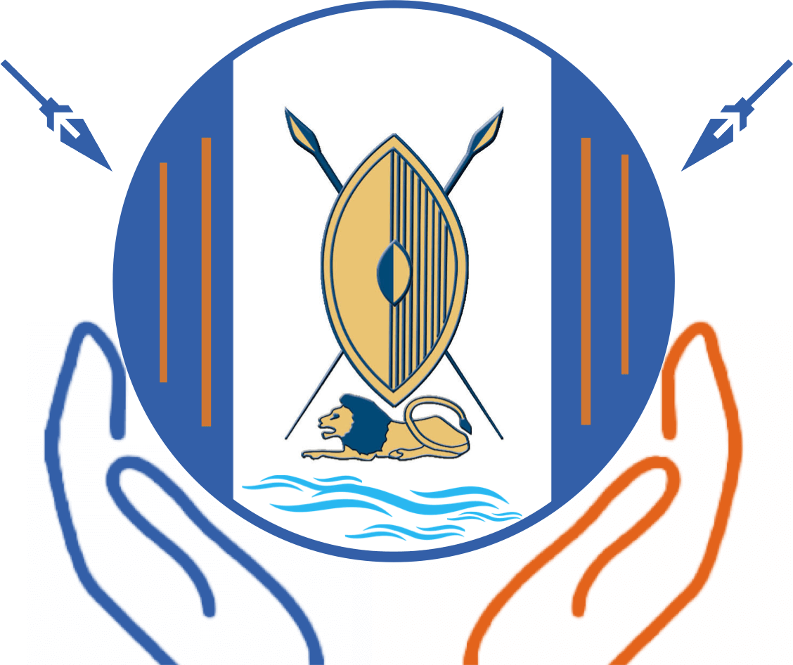 BYBY Icon