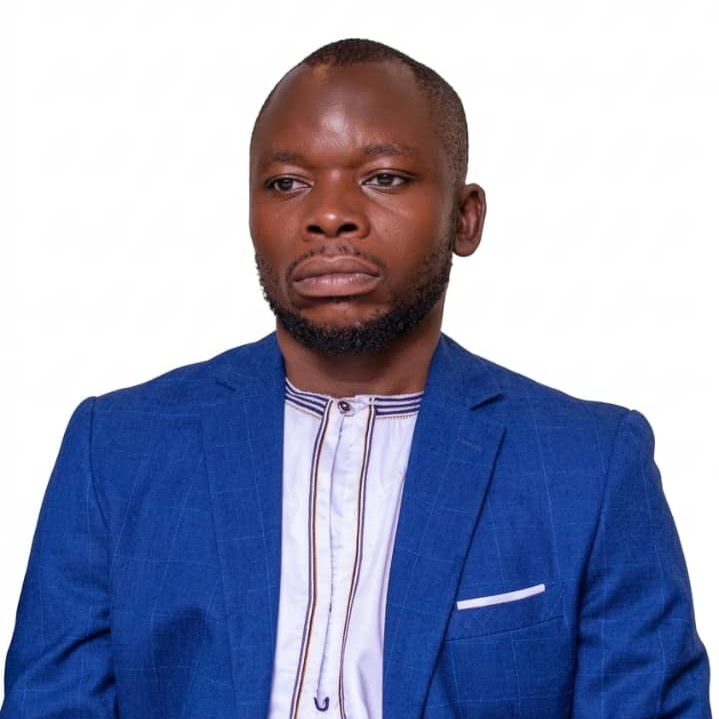 Mulangira Galiwango Bemba Musota