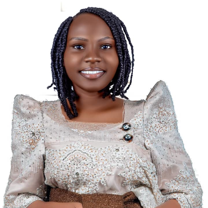Nalwadda Josephine