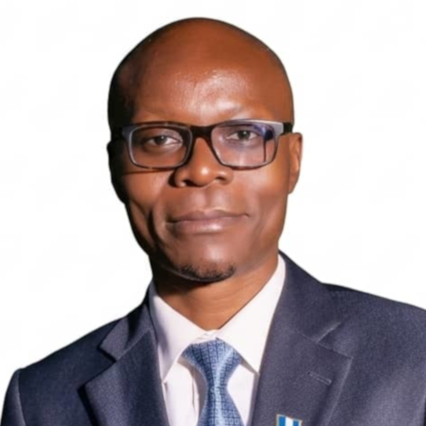 Twagala Ssekitooleko