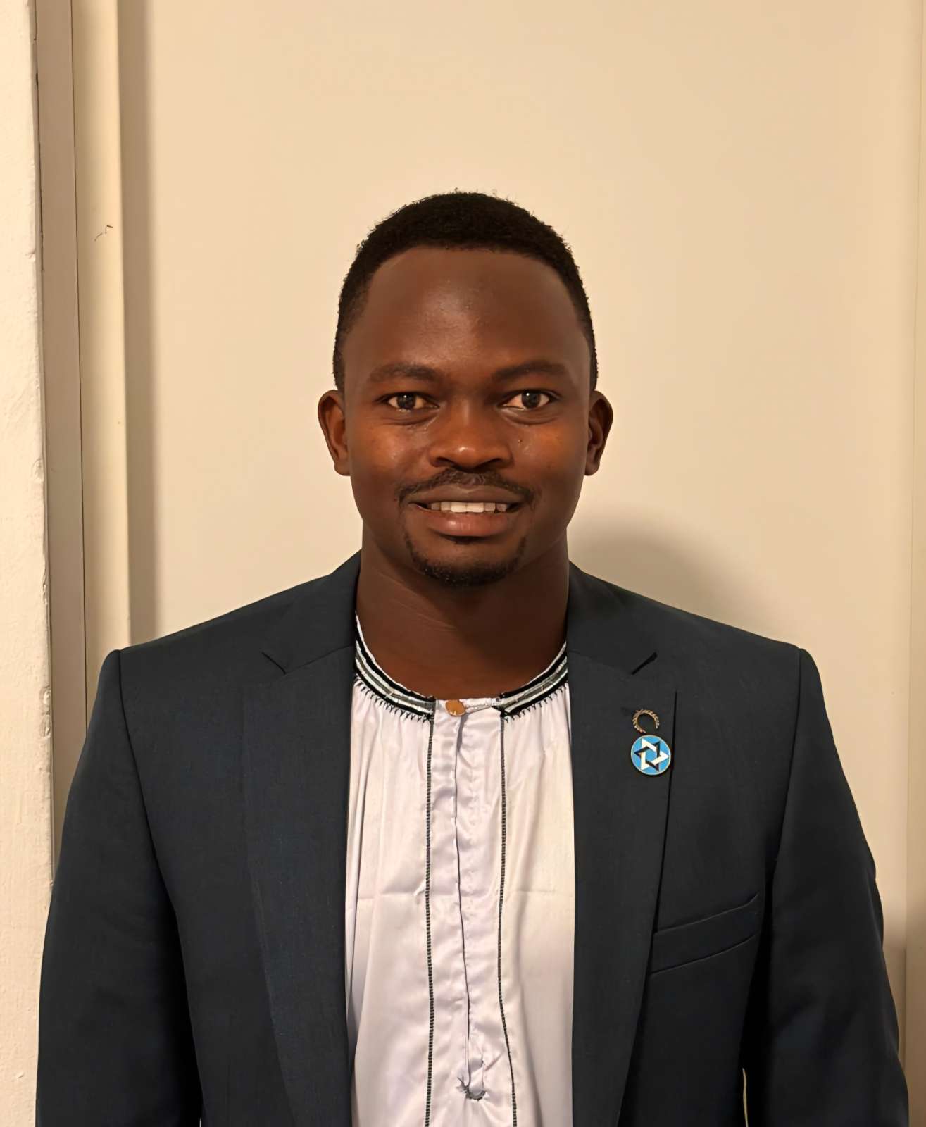 KIMBUGWE ALEX LUMU