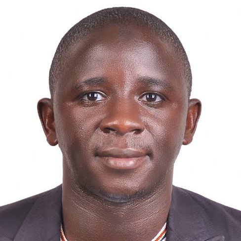 Nsubuga Najib