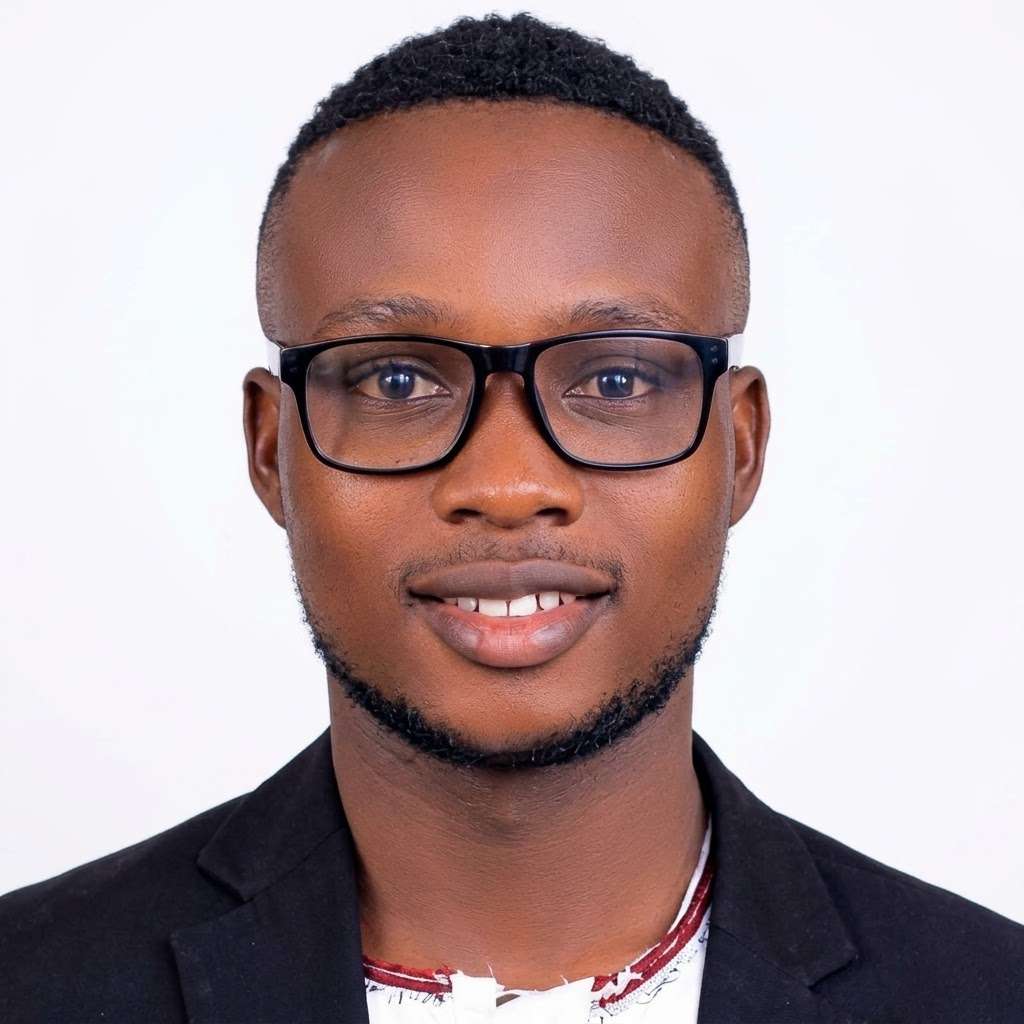 SSEBAGALA NUUH